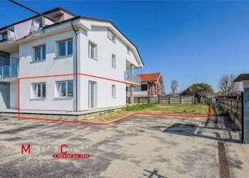 Trilocale Via Poirino, Carmagnola - foto 12