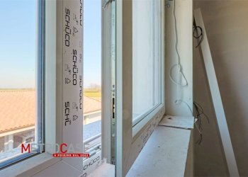 Trilocale Via Poirino, Carmagnola - foto 15