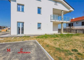 Trilocale Via Poirino, Carmagnola - foto 19