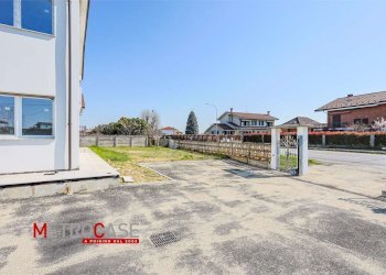 Trilocale Via Poirino, Carmagnola - foto 21