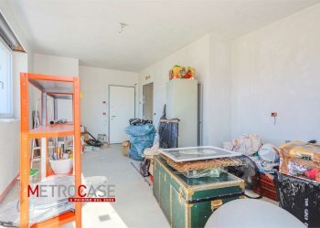 Trilocale Via Poirino, Carmagnola - foto 24