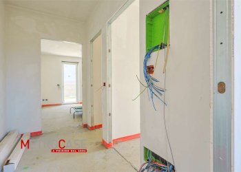 Trilocale Via Poirino, Carmagnola - foto 26