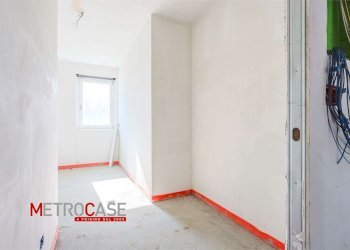 Trilocale Via Poirino, Carmagnola - foto 28