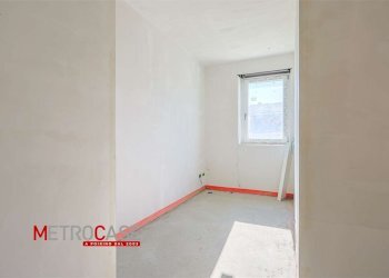 Trilocale Via Poirino, Carmagnola - foto 29
