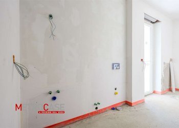 Trilocale Via Poirino, Carmagnola - foto 30