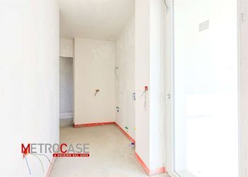 Trilocale Via Poirino, Carmagnola - foto 31