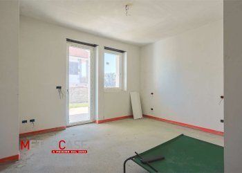 Trilocale Via Poirino, Carmagnola - foto 32