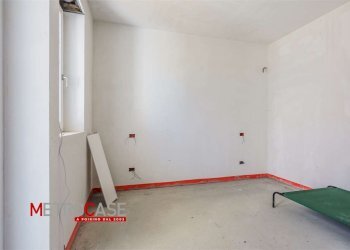 Trilocale Via Poirino, Carmagnola - foto 33