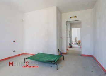 Trilocale Via Poirino, Carmagnola - foto 34