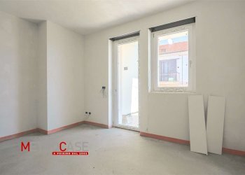 Trilocale Via Poirino, Carmagnola - foto 35