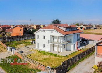 Monolocale Via Poirino, Carmagnola - foto 1