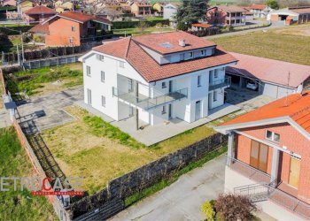 Monolocale Via Poirino, Carmagnola - foto 2