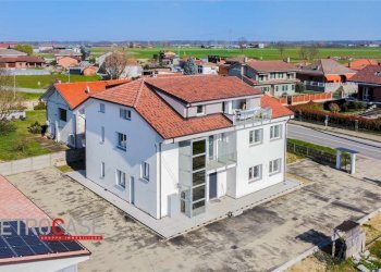 Monolocale Via Poirino, Carmagnola - foto 3