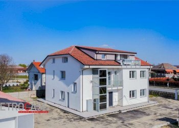 Monolocale Via Poirino, Carmagnola - foto 4