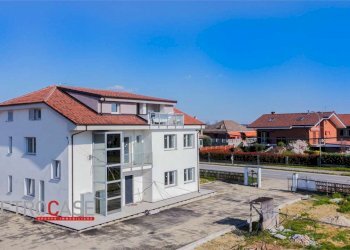 Monolocale Via Poirino, Carmagnola - foto 5