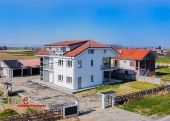 Monolocale Via Poirino, Carmagnola - foto 7