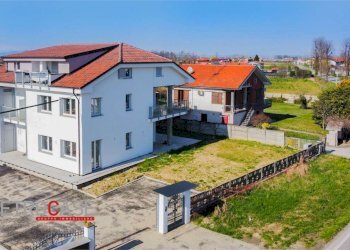 Monolocale Via Poirino, Carmagnola - foto 8