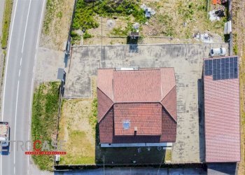 Monolocale Via Poirino, Carmagnola - foto 10