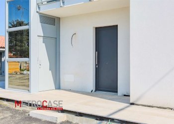 Monolocale Via Poirino, Carmagnola - foto 15