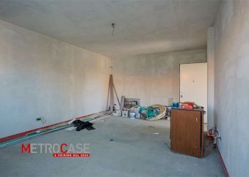 Monolocale Via Poirino, Carmagnola - foto 21