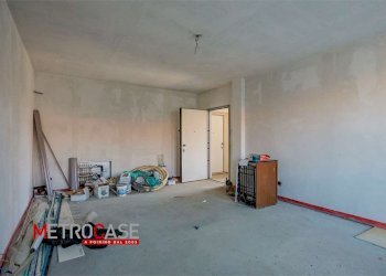 Monolocale Via Poirino, Carmagnola - foto 22