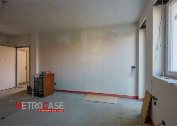 Monolocale Via Poirino, Carmagnola - foto 23