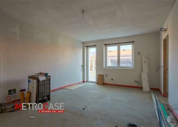 Monolocale Via Poirino, Carmagnola - foto 24