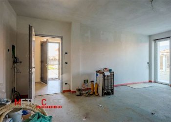 Monolocale Via Poirino, Carmagnola - foto 25