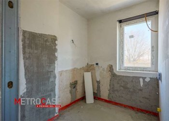 Monolocale Via Poirino, Carmagnola - foto 26