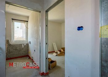 Monolocale Via Poirino, Carmagnola - foto 27