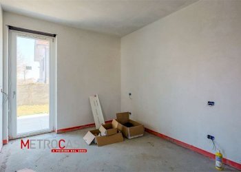 Monolocale Via Poirino, Carmagnola - foto 28