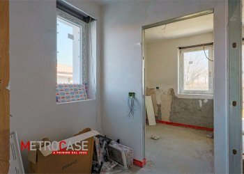 Monolocale Via Poirino, Carmagnola - foto 29