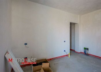 Monolocale Via Poirino, Carmagnola - foto 30