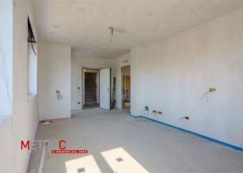 Trilocale Via Poirino, Carmagnola - foto 24
