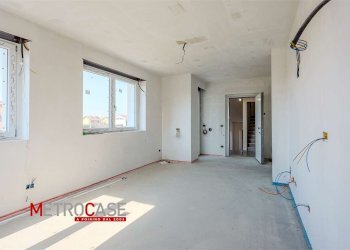 Trilocale Via Poirino, Carmagnola - foto 25