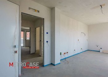 Trilocale Via Poirino, Carmagnola - foto 26