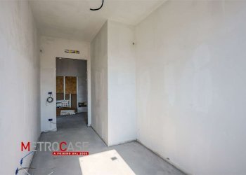 Trilocale Via Poirino, Carmagnola - foto 27