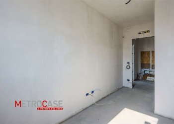 Trilocale Via Poirino, Carmagnola - foto 28
