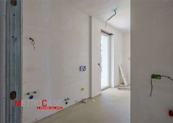 Trilocale Via Poirino, Carmagnola - foto 29