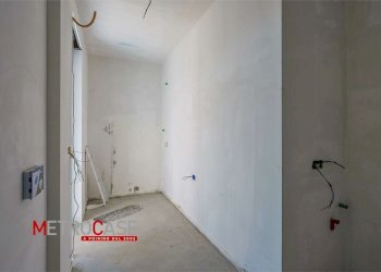 Trilocale Via Poirino, Carmagnola - foto 30