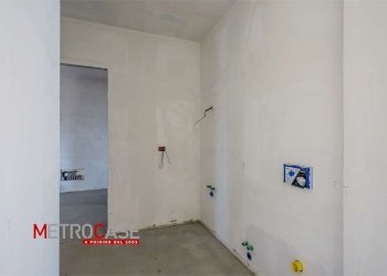 Trilocale Via Poirino, Carmagnola - foto 31