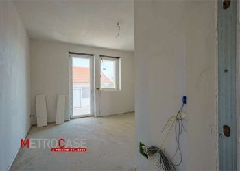 Trilocale Via Poirino, Carmagnola - foto 32