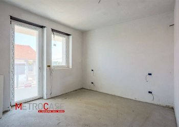 Trilocale Via Poirino, Carmagnola - foto 33