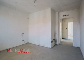 Trilocale Via Poirino, Carmagnola - foto 34