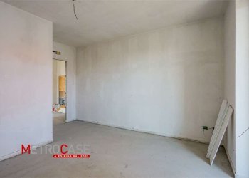 Trilocale Via Poirino, Carmagnola - foto 35