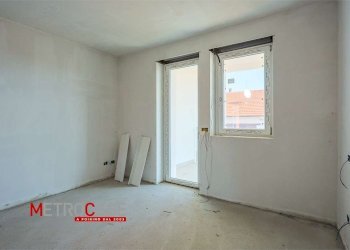 Trilocale Via Poirino, Carmagnola - foto 36