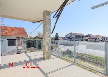 Trilocale Via Poirino, Carmagnola - foto 37