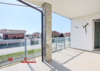 Trilocale Via Poirino, Carmagnola - foto 40