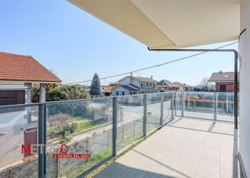 Trilocale Via Poirino, Carmagnola - foto 41