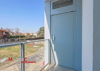 Trilocale Via Poirino, Carmagnola - foto 20